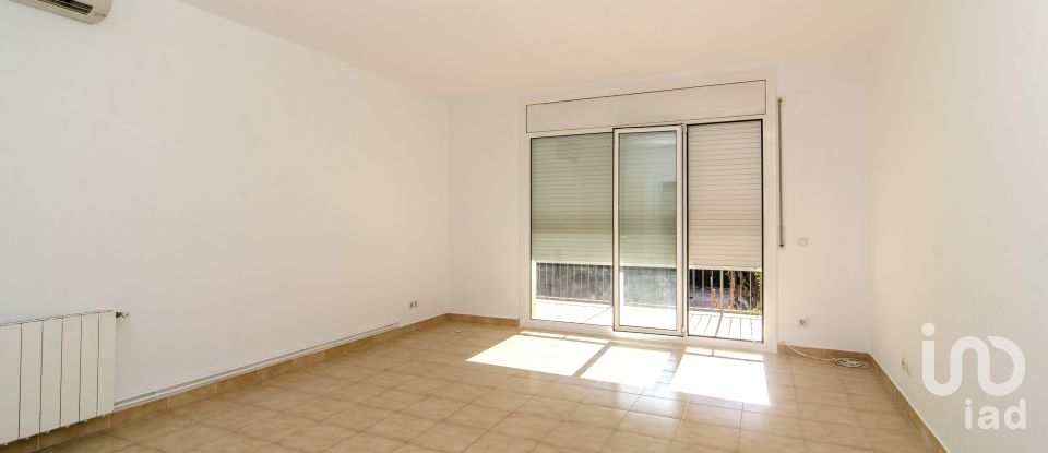 Apartment 3 bedrooms of 80 m² in Sitges (08870)