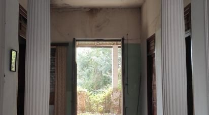 Building plot of 738 m² in Gilet (46149)