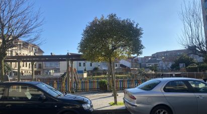 Land of 167 m² in Cambados (36630)