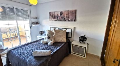 Maison 3 chambres de 86 m² à Torrevieja (03183)