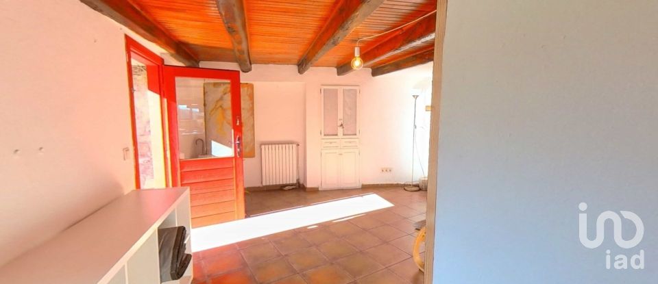Mansion 3 bedrooms of 146 m² in El Pont de Bar (25723)