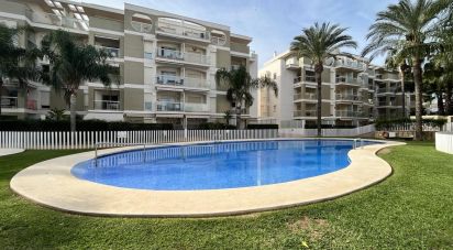 Piso 2 habitaciones de 90 m² en Dénia (03700)