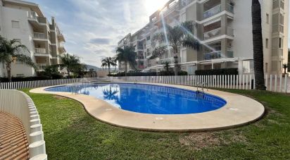 Apartment 2 bedrooms of 90 m² in Dénia (03700)