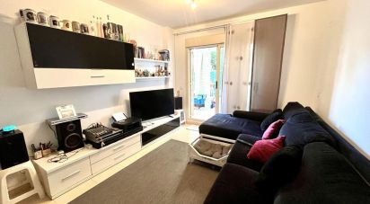 Piso 2 habitaciones de 90 m² en Dénia (03700)