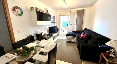 Piso 2 habitaciones de 90 m² en Dénia (03700)