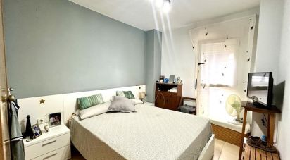 Piso 2 habitaciones de 90 m² en Dénia (03700)