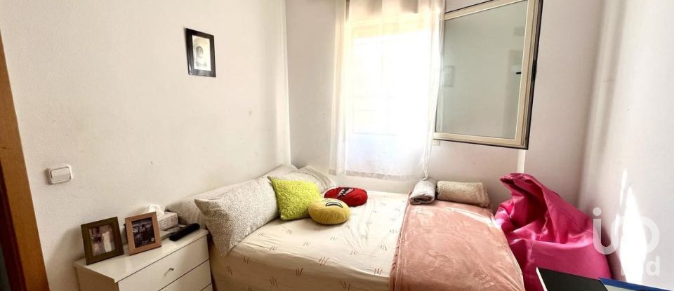 Appartement 2 chambres de 90 m² à Dénia (03700)