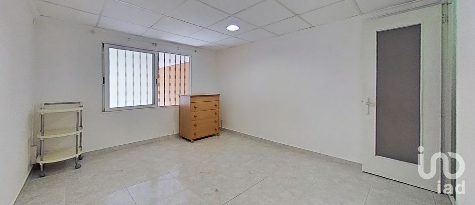 Shop / premises commercial of 57 m² in Vila-Real/Villarreal (12540)