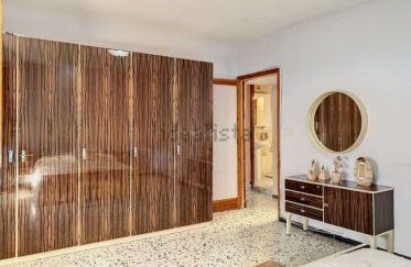 Gîte 4 chambres de 160 m² à Santa Cruz de Tenerife (38010)