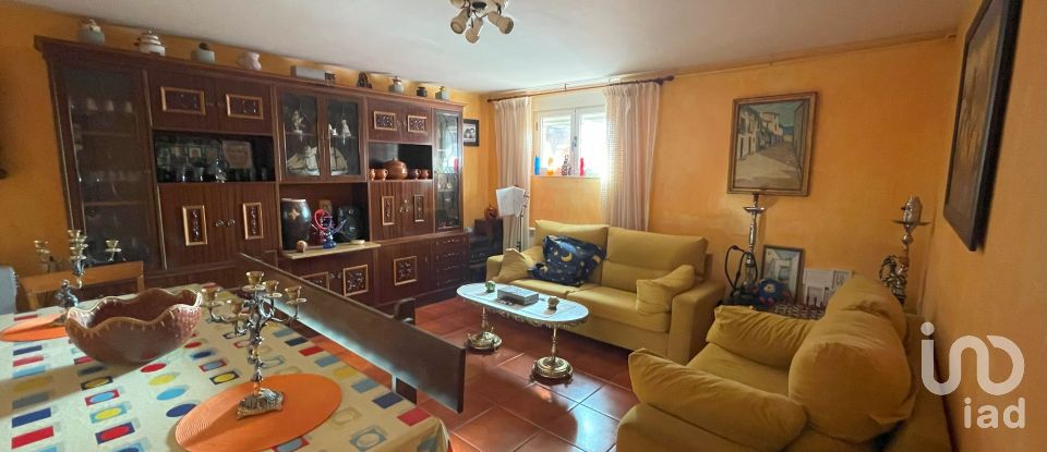 Lodge 2 bedrooms of 193 m² in Villanueva del Carnero (24391)
