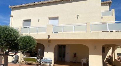 Cottage 6 bedrooms of 310 m² in El Vendrell (43700)