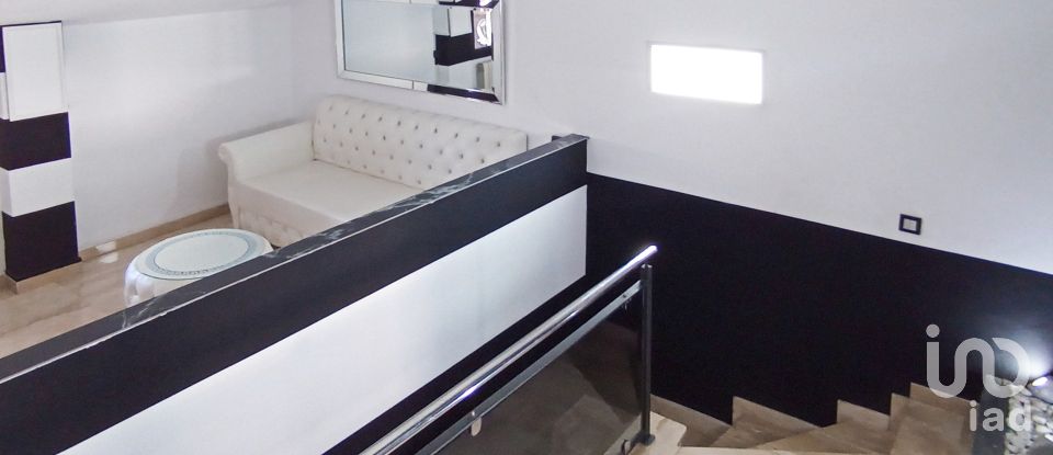 Piso 2 habitaciones de 115 m² en Santa Coloma de Gramenet (08922)