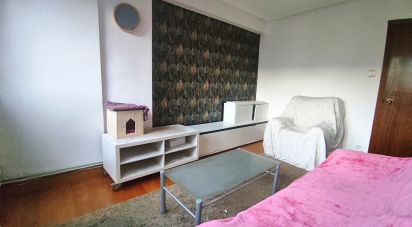 Apartment 3 bedrooms of 80 m² in Bermeo (48370)
