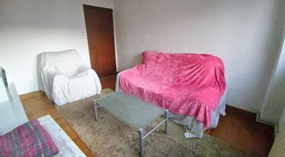 Appartement 3 chambres de 80 m² à Bermeo (48370)