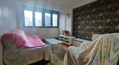 Appartement 3 chambres de 80 m² à Bermeo (48370)