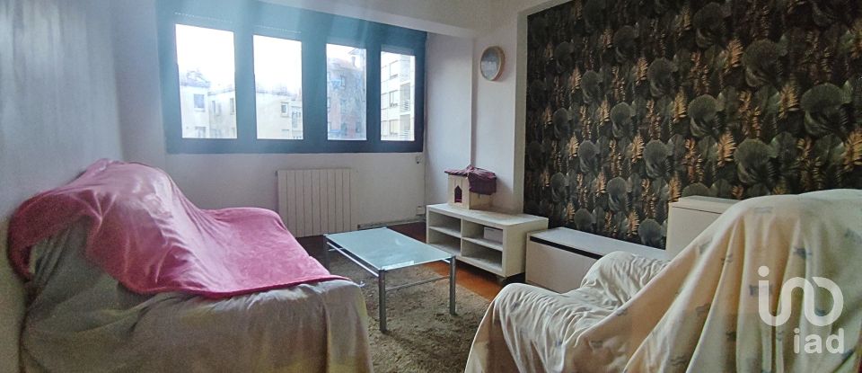Apartment 3 bedrooms of 80 m² in Bermeo (48370)