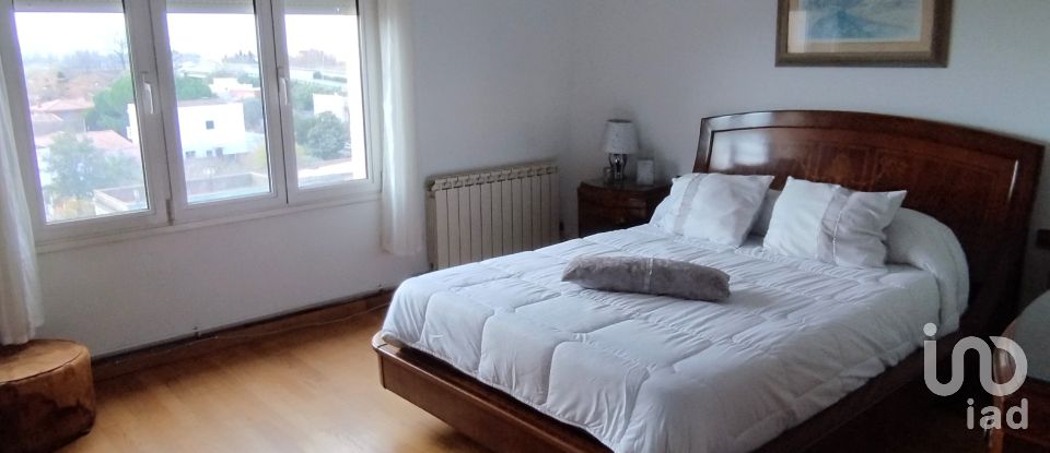 Appartement 3 chambres de 120 m² à Reus (43204)
