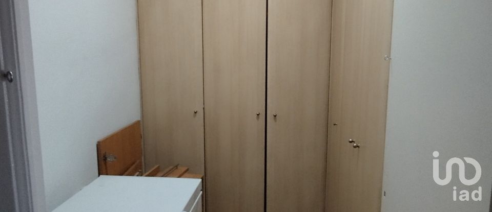 Appartement 3 chambres de 120 m² à Reus (43204)