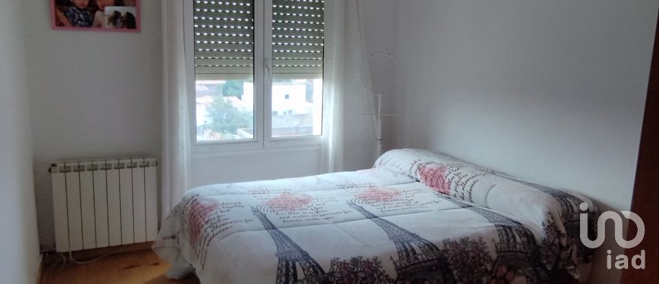 Pis 3 habitacions de 120 m² a Reus (43204)
