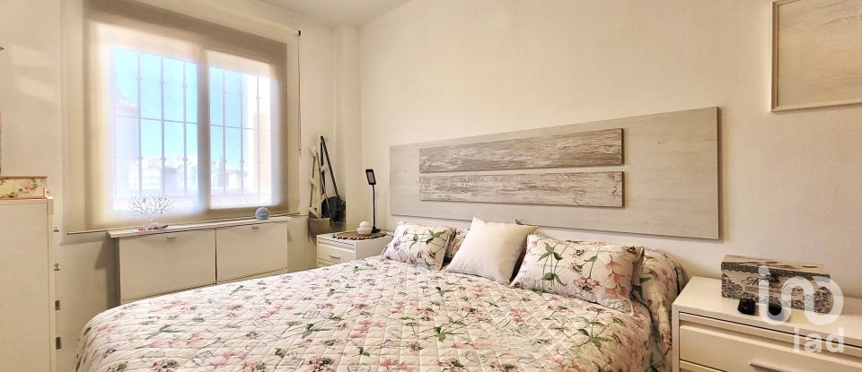 Appartement 2 chambres de 120 m² à Benalmadena Costa (29630)