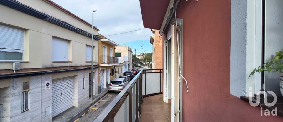 Casa 3 habitacions de 196 m² a Vilanova i la Geltrú (08800)