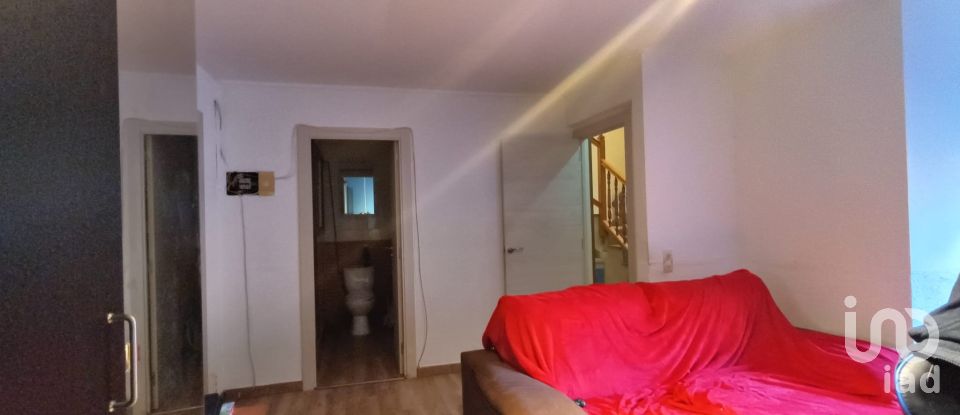 Casa 3 habitacions de 196 m² a Vilanova i la Geltrú (08800)