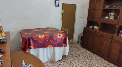 Casa de camp 4 habitacions de 158 m² a La Manchica (30398)