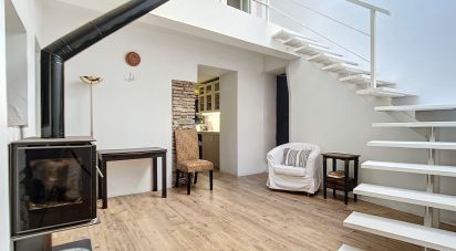 Lodge 3 bedrooms of 150 m² in Tarifa (11380)