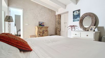 Gîte 3 chambres de 150 m² à Tarifa (11380)