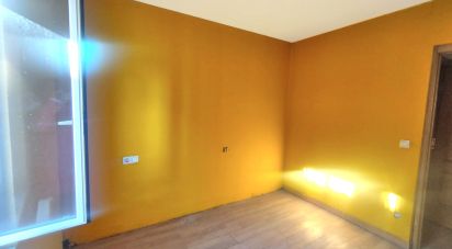 Piso 3 habitaciones de 79 m² en León (24009)
