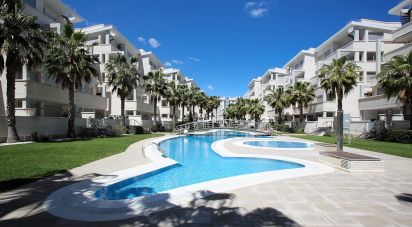 Apartment 2 bedrooms of 68 m² in Dénia (03700)