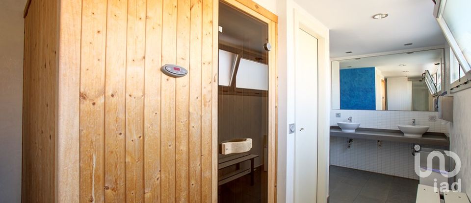 Pis 2 habitacions de 68 m² a Dénia (03700)