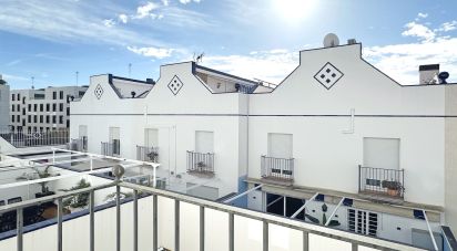 Lodge 5 bedrooms of 246 m² in Sitges (08870)