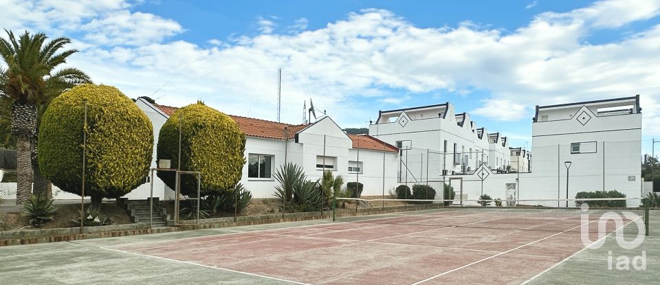 Casa 5 habitacions de 246 m² a Sitges (08870)