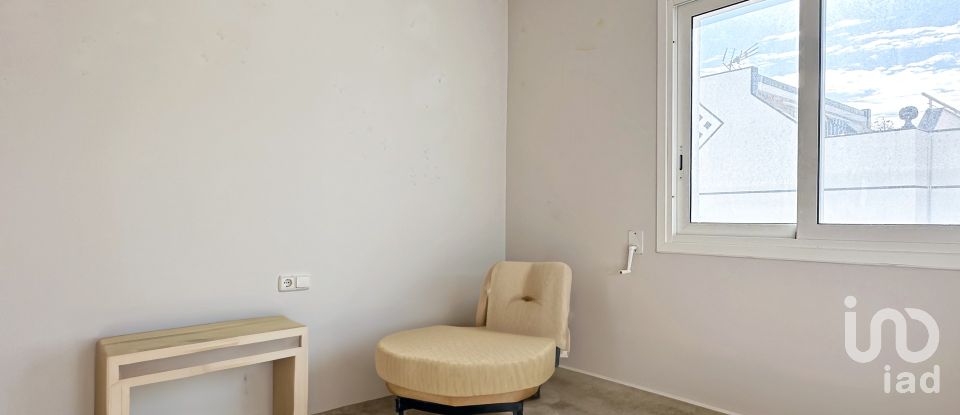Casa 5 habitaciones de 246 m² en Sitges (08870)