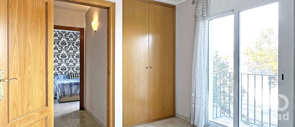 Casa 5 habitaciones de 246 m² en Sitges (08870)