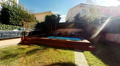 House 3 bedrooms of 177 m² in Sant Pere de Ribes (08810)