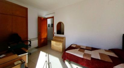 Casa 3 habitaciones de 177 m² en Sant Pere de Ribes (08810)