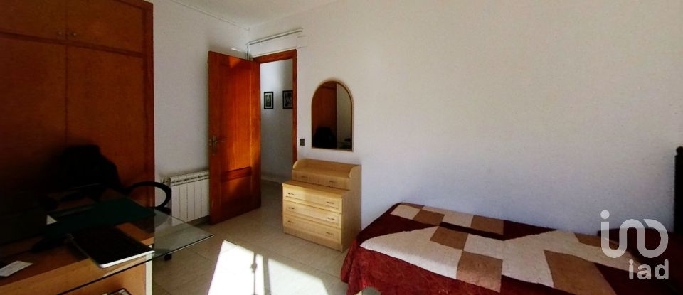 Maison 3 chambres de 177 m² à Sant Pere de Ribes (08810)