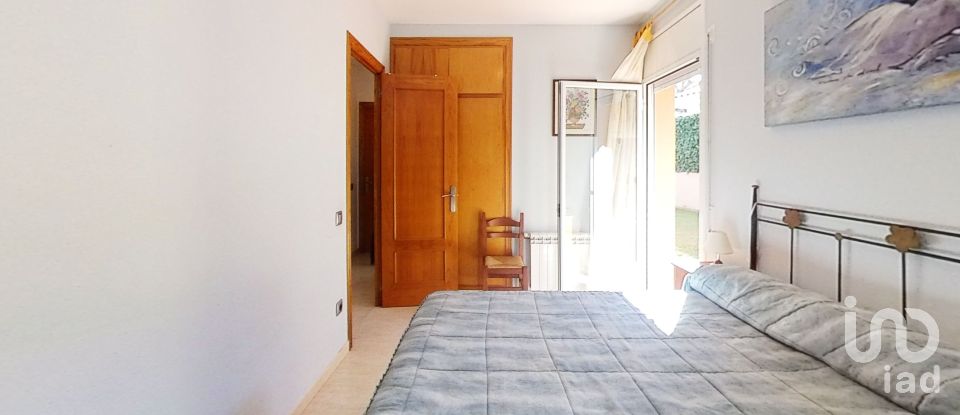 Maison 3 chambres de 177 m² à Sant Pere de Ribes (08810)