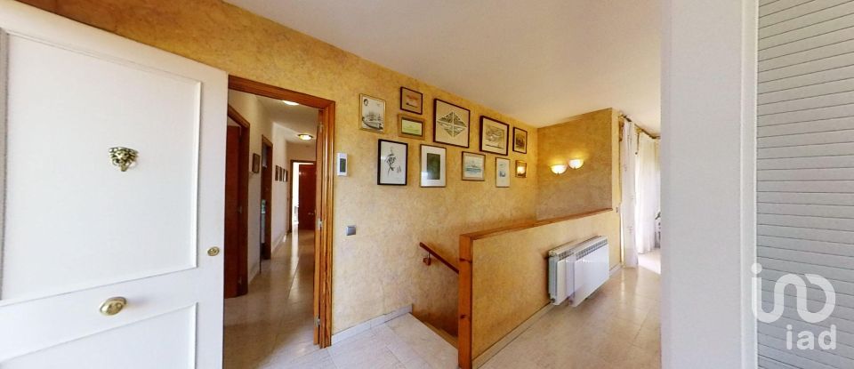 Casa 3 habitacions de 177 m² a Sant Pere de Ribes (08810)