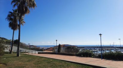 Apartment 3 bedrooms of 99 m² in Palamós (17230)
