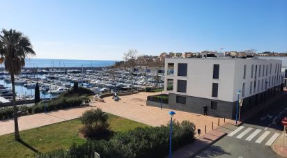 Apartment 3 bedrooms of 99 m² in Palamós (17230)