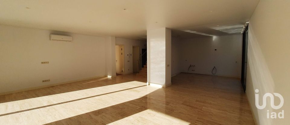 Casa 4 habitacions de 472 m² a Platja d'Aro (17250)