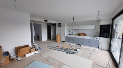 Appartement 3 chambres de 126 m² à Castell-Platja d'Aro (17249)