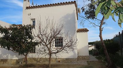 Casa 5 habitacions de 213 m² a Calonge (17251)