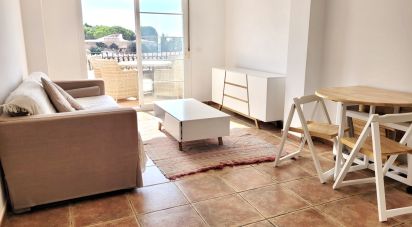 Pis 2 habitacions de 103 m² a Mijas (29650)