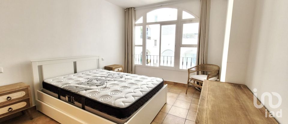 Apartment 2 bedrooms of 103 m² in Mijas (29650)