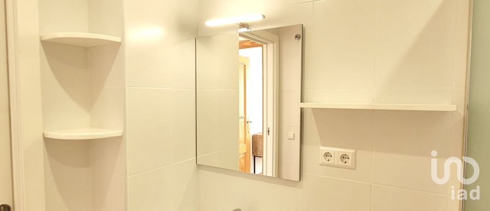 Apartment 2 bedrooms of 103 m² in Mijas (29650)