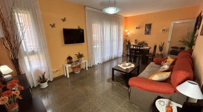 Apartment 4 bedrooms of 114 m² in Sabadell (08206)